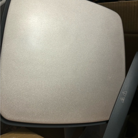 Circut Easy press 2 - Picture 3 of 4